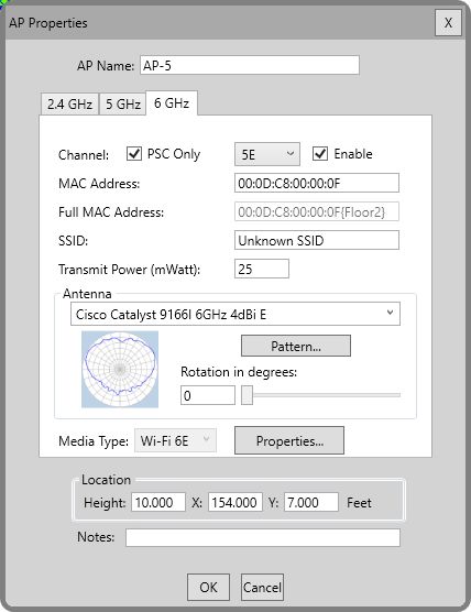 Megjelent A Netally Airmagnet Survey Pro V Equicom