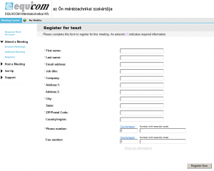 webex-regisztracio